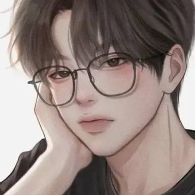 Profile image of 이지혁