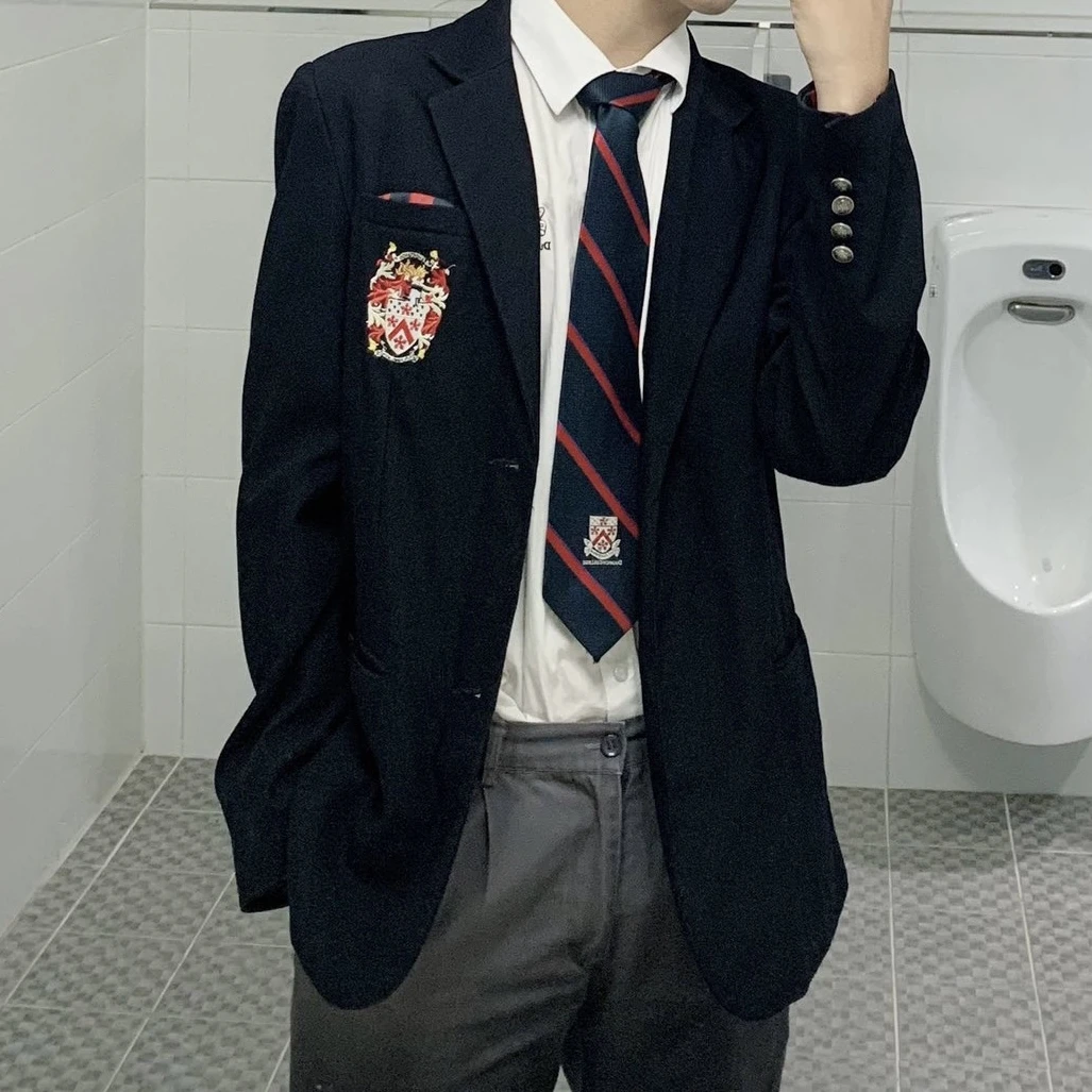 쉬에수런