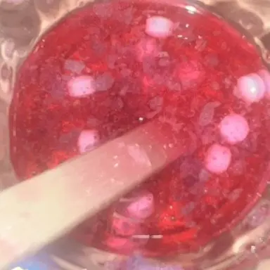 Profile image of 舜太