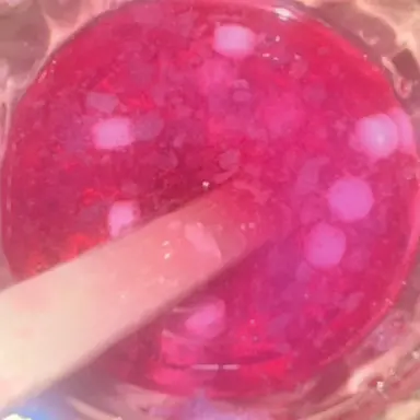 Profile image of 勇斗