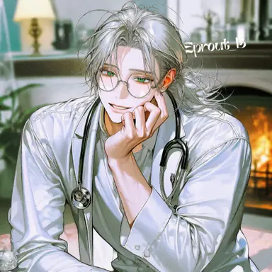 Profile image of 로엔