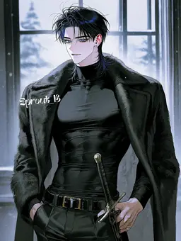 Profile image of 카일란