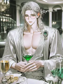 Profile image of 로엔