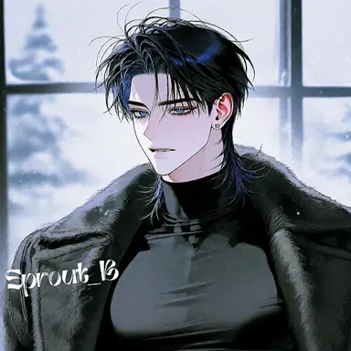 Profile image of 카일란