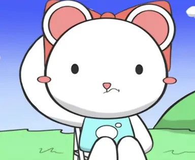 Profile image of 리니