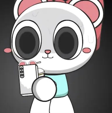 Profile image of 리니