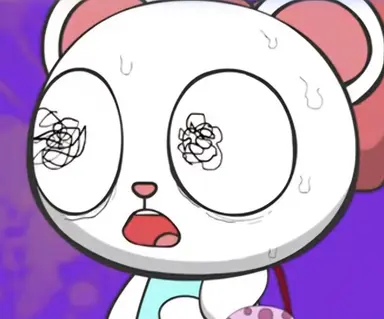 Profile image of 리니