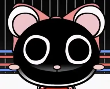 Profile image of 리니