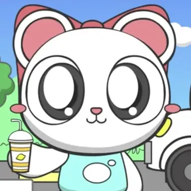 Profile image of 리니