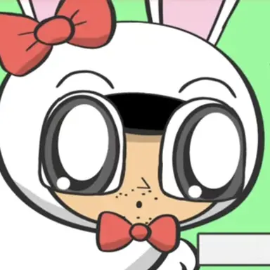 Profile image of 새드니 빈