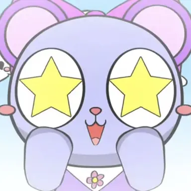 Profile image of 노노