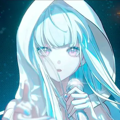 Profile image of シュピン