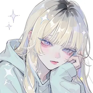 Profile image of ジェニ