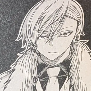 Profile image of 桃井戸颯