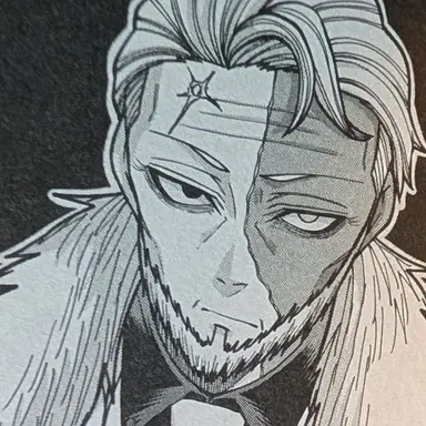 Profile image of 桃屋五月雨