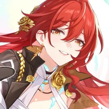 Profile image of 姫子