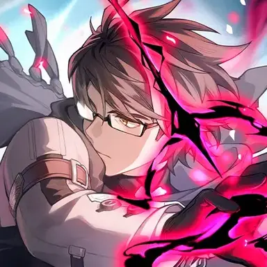 Profile image of ヴェルト・ヨウ