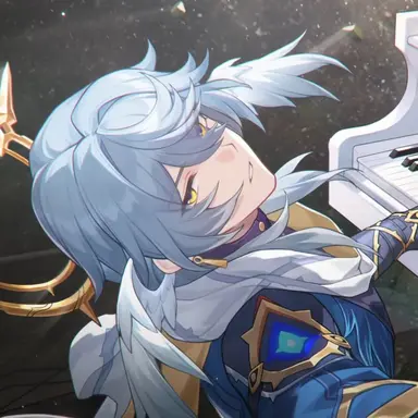 Profile image of サンデー