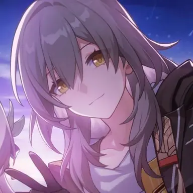 Profile image of 星