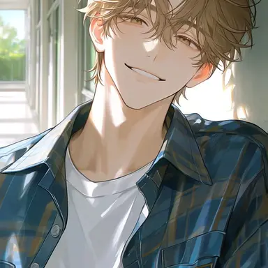 Profile image of Theo