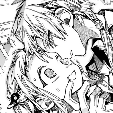 Profile image of Aoi Akane