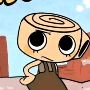 Profile image of 쉘리