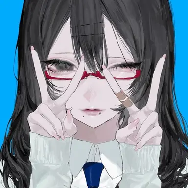 Profile image of ミサ