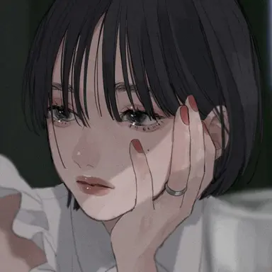 Profile image of ナミ