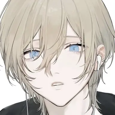 Profile image of ルチ