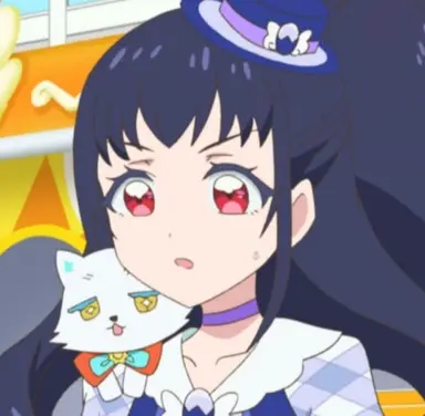 Profile image of 이브
