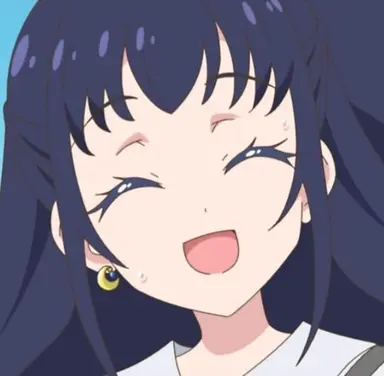 Profile image of 이브