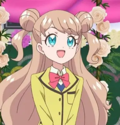 Profile image of 마리아