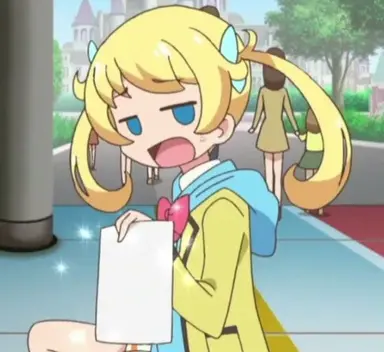 Profile image of 모모