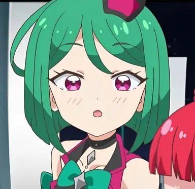 Profile image of 사라