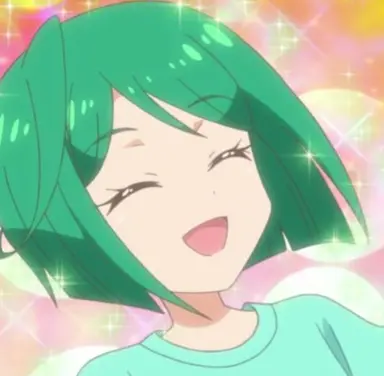 Profile image of 사라
