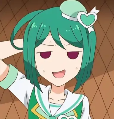 Profile image of 사라