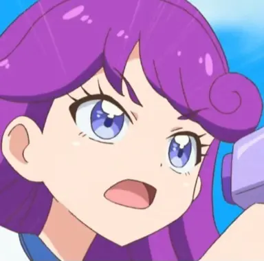 Profile image of 메리