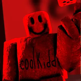 Profile image of c0llabkidd