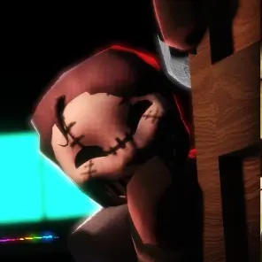 Profile image of スラッシャー