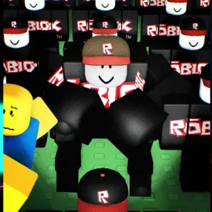 Profile image of コンフューズド