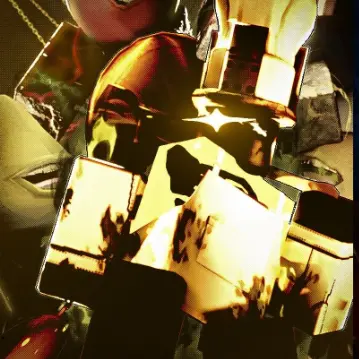 Profile image of ワンエッグ