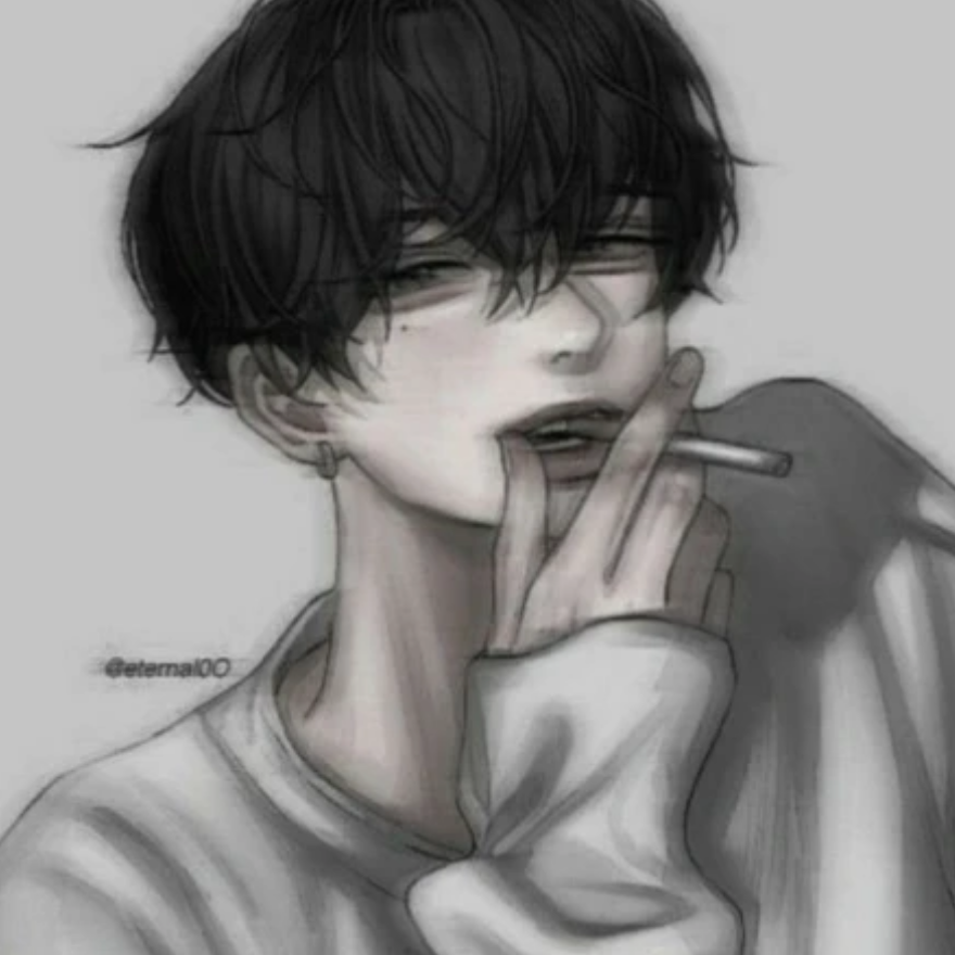 당신인걸모르고 패라고 명령한 일찐오빠 대표 이미지