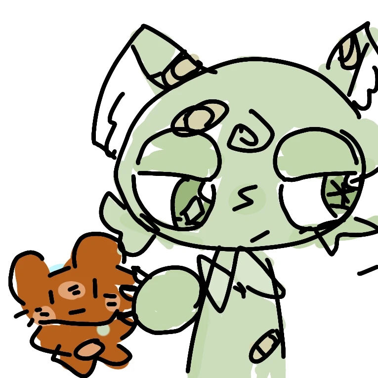 루니(스프런키)