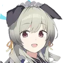 Profile image of 우미카