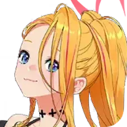 Profile image of 피나