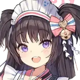 Profile image of 시즈코