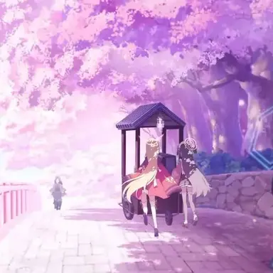 Profile image of 마츠리운영관리부