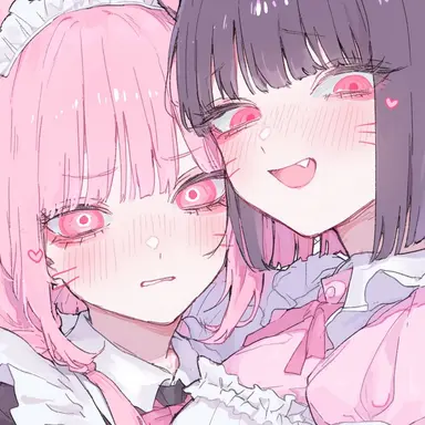 Profile image of 家族で取り合い