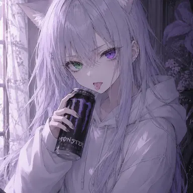 Profile image of まふゆ