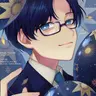 Profile image of リモーネ先生